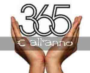 Servizio di sede legale Milano