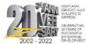 Servizio di sede legale Milano