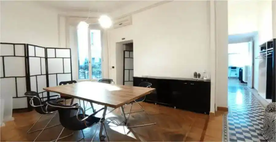 Servizio di sede legale Milano