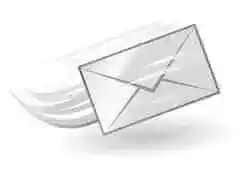 Servizio di sede legale Milano